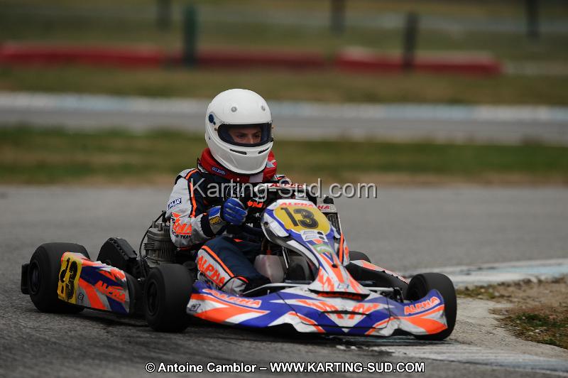 DSC_8075.JPG