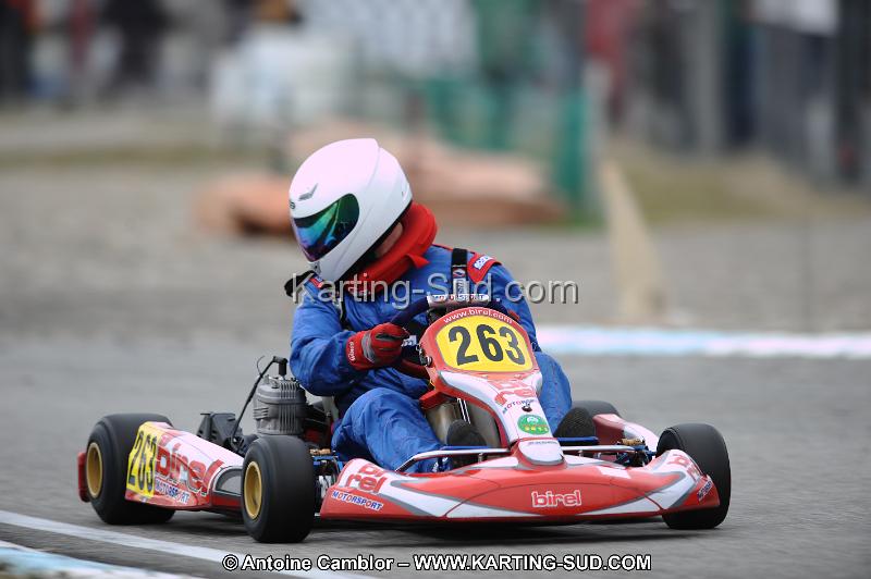 DSC_8470.JPG