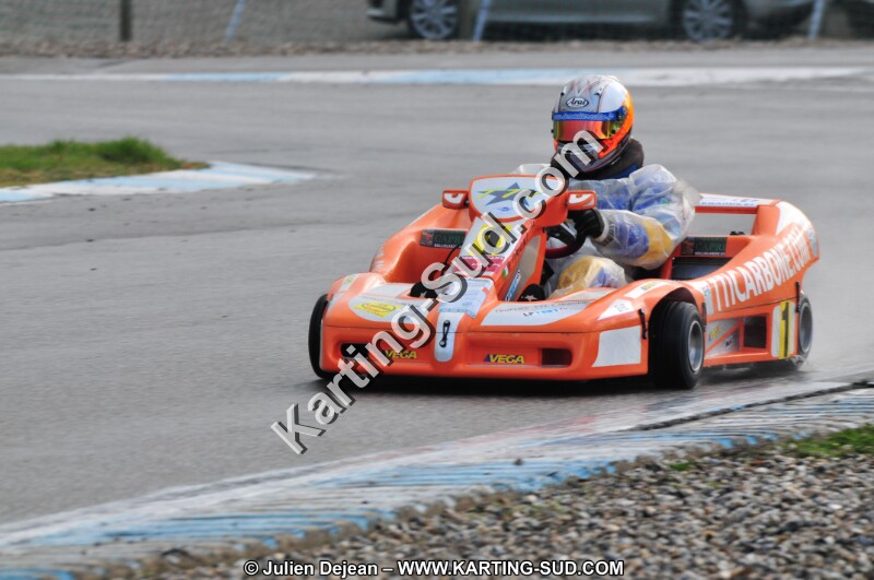 DSC_8139.thumb.jpg