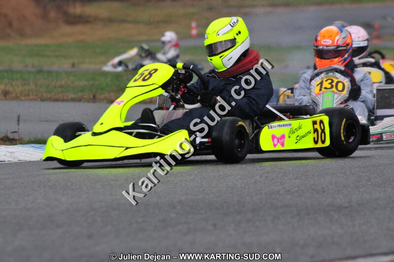 DSC_8142.thumb.jpg