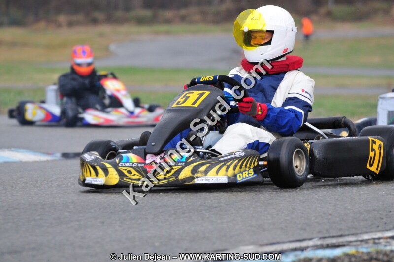 DSC_8143.thumb.jpg