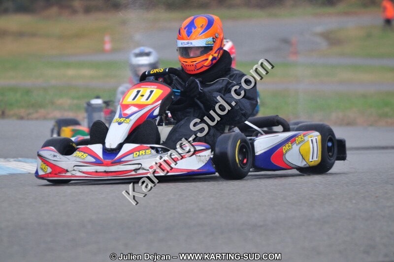 DSC_8144.thumb.jpg