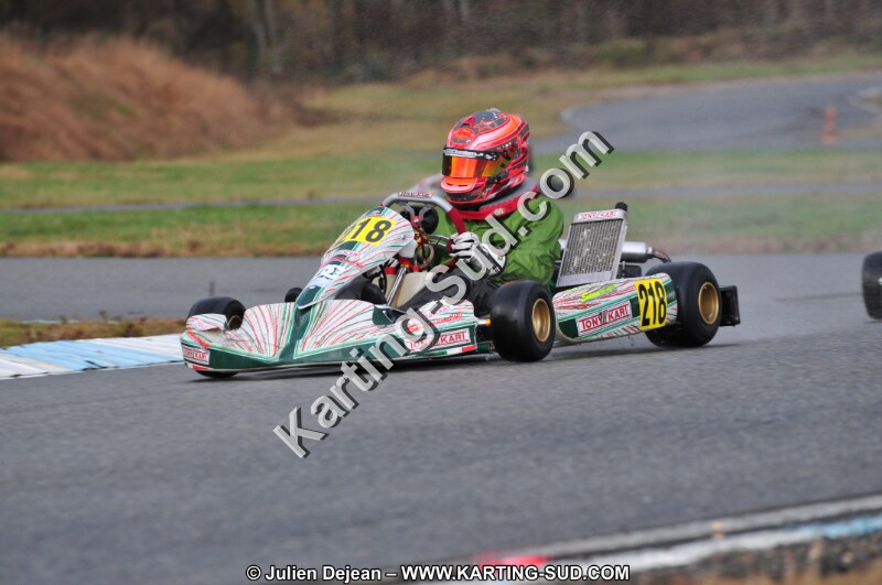 DSC_8152.thumb.jpg