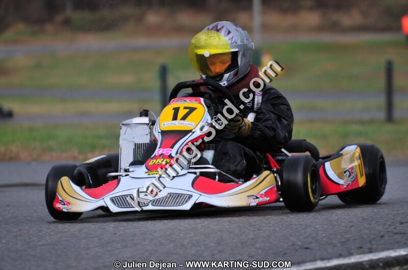 DSC_8156.thumb.jpg