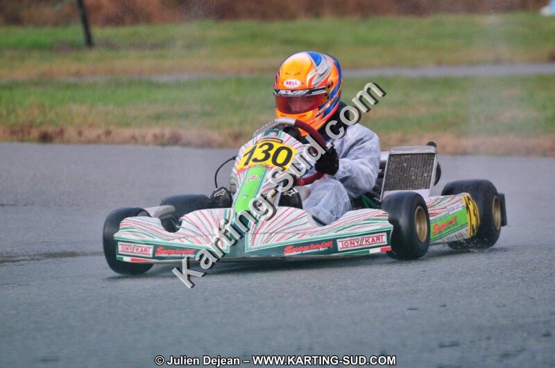 DSC_8161.thumb.jpg