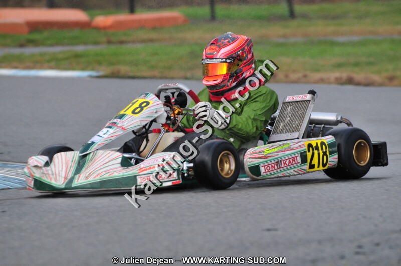 DSC_8169.thumb.jpg