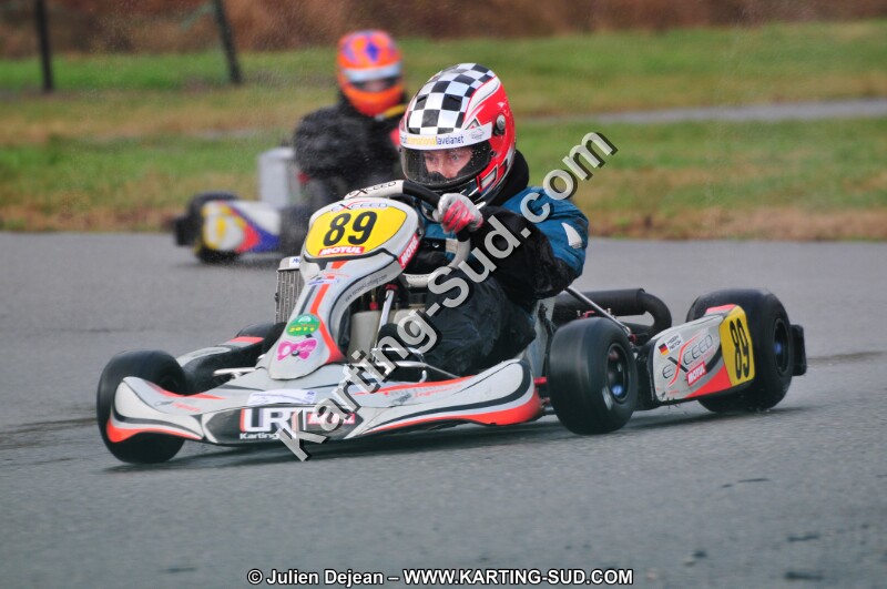 DSC_8175.thumb.jpg