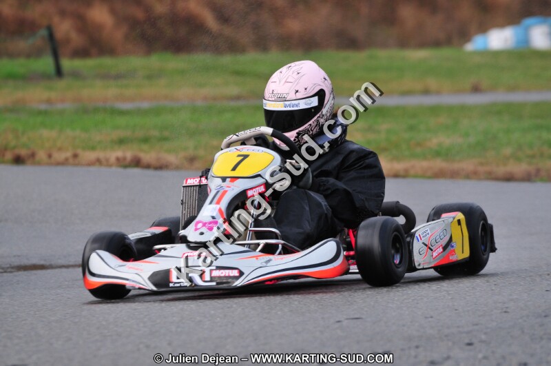 DSC_8182.thumb.jpg