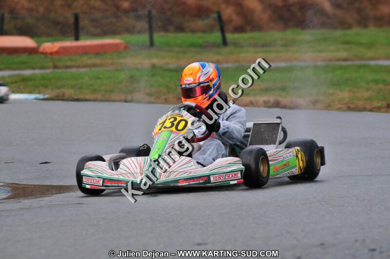 DSC_8187.thumb.jpg