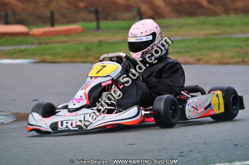 DSC_8192.thumb.jpg