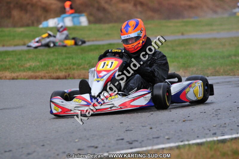 DSC_8194.thumb.jpg