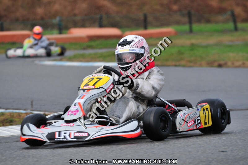 DSC_8197.thumb.jpg