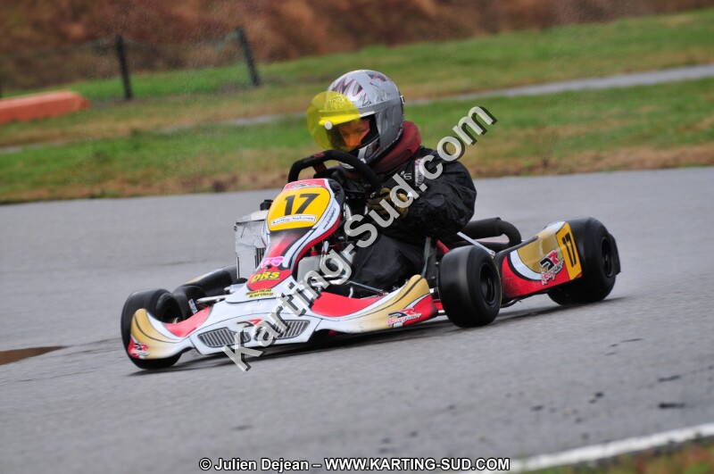 DSC_8204.thumb.jpg