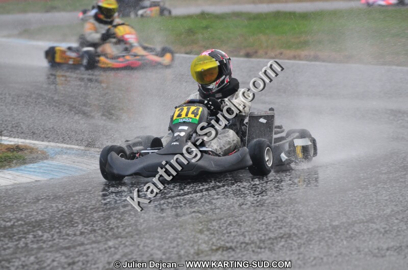 DSC_8218.thumb.jpg