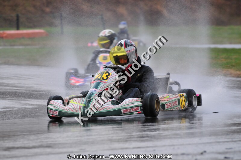 DSC_8238.thumb.jpg