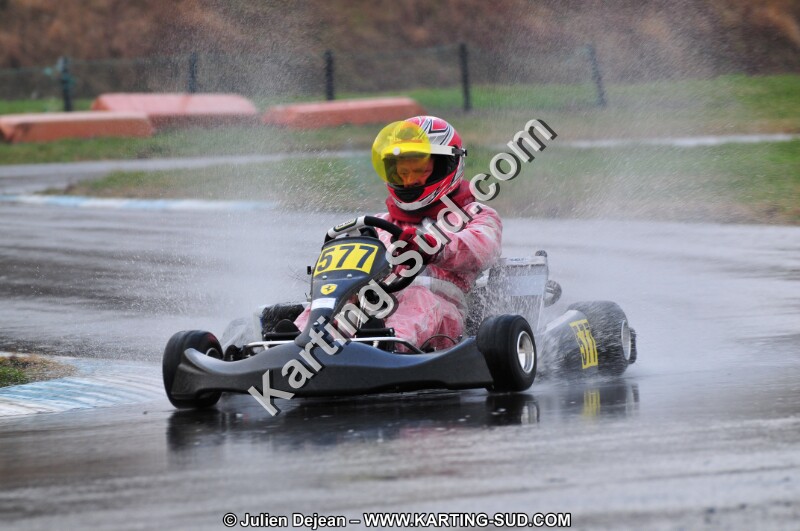DSC_8247.thumb.jpg