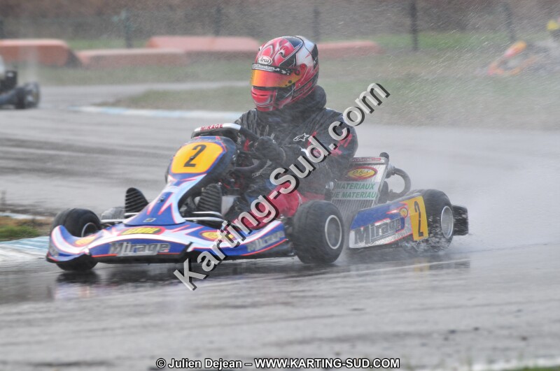 DSC_8253.thumb.jpg