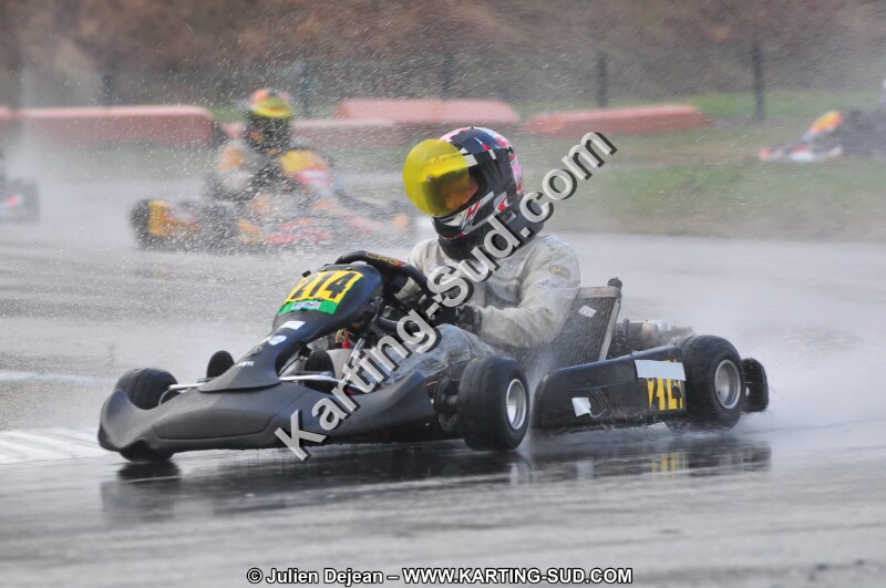 DSC_8254.thumb.jpg