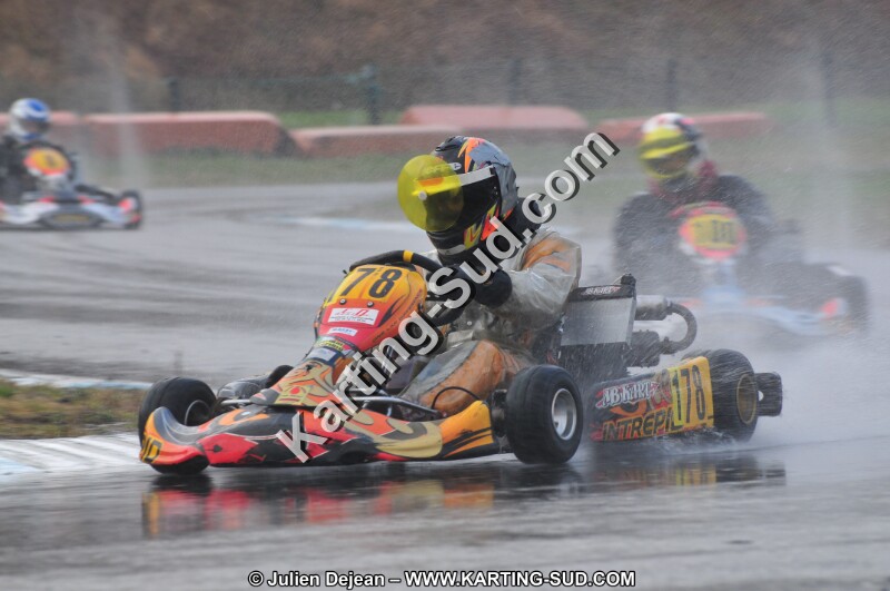 DSC_8255.thumb.jpg