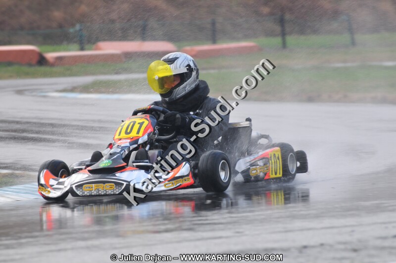 DSC_8258.thumb.jpg
