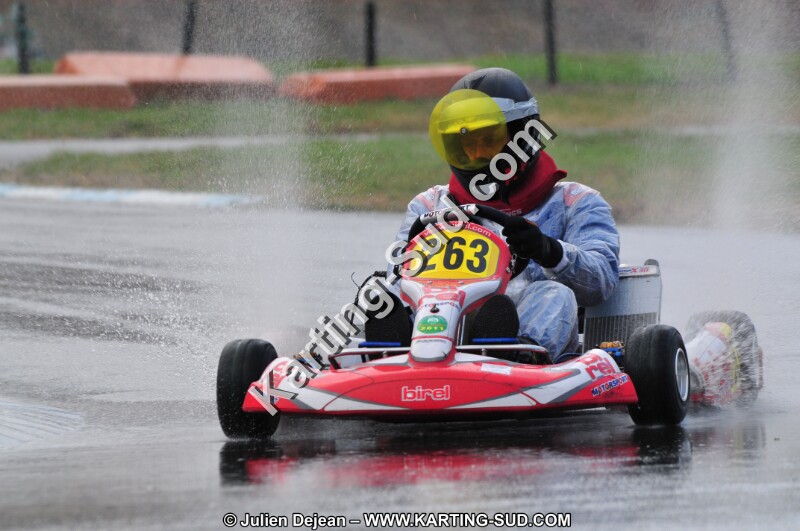 DSC_8261.thumb.jpg