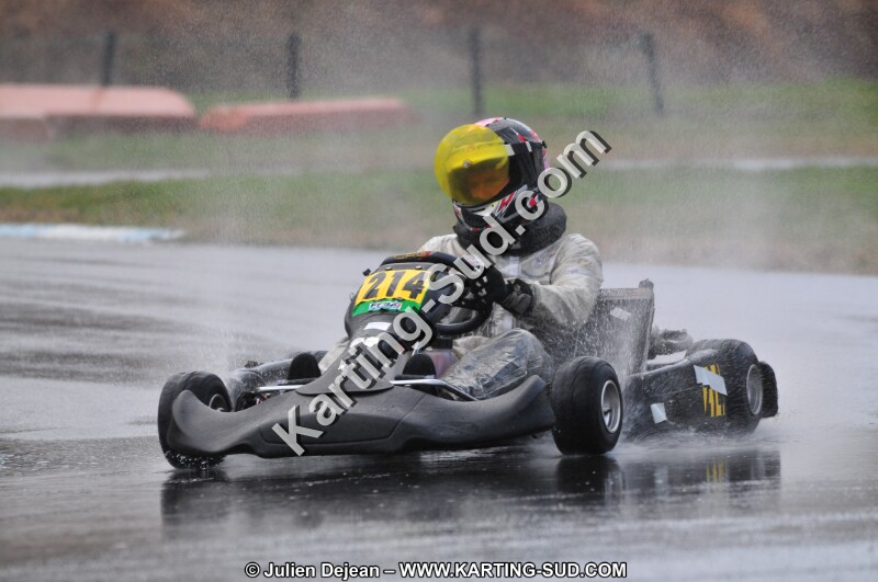 DSC_8268.thumb.jpg
