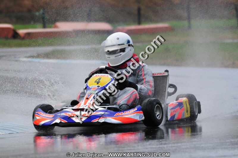 DSC_8270.thumb.jpg