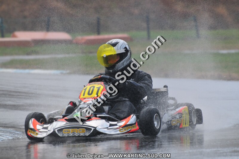 DSC_8272.thumb.jpg