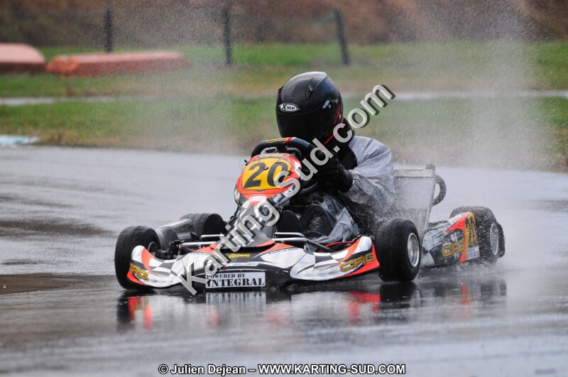 DSC_8273.thumb.jpg