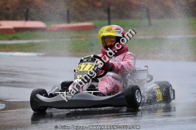 DSC_8274.thumb.jpg