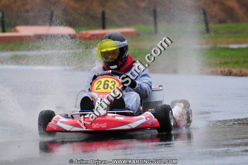 DSC_8275.thumb.jpg