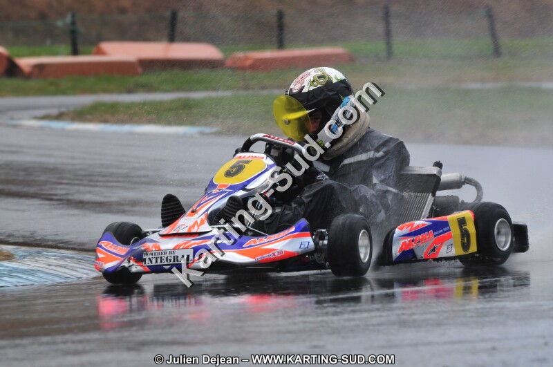 DSC_8277.thumb.jpg