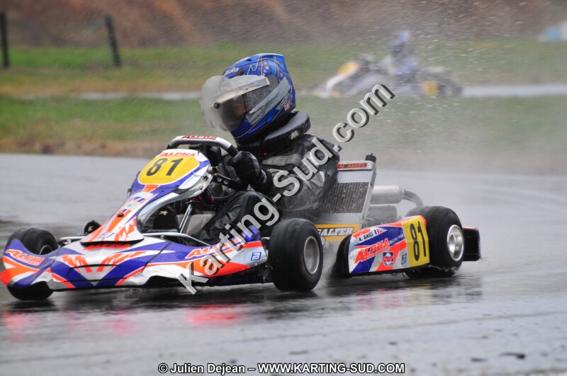 DSC_8278.thumb.jpg