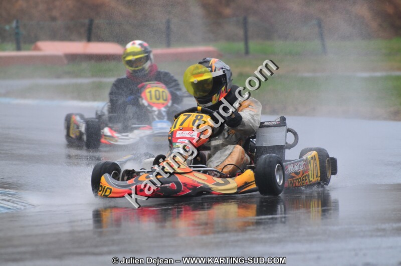 DSC_8281.thumb.jpg