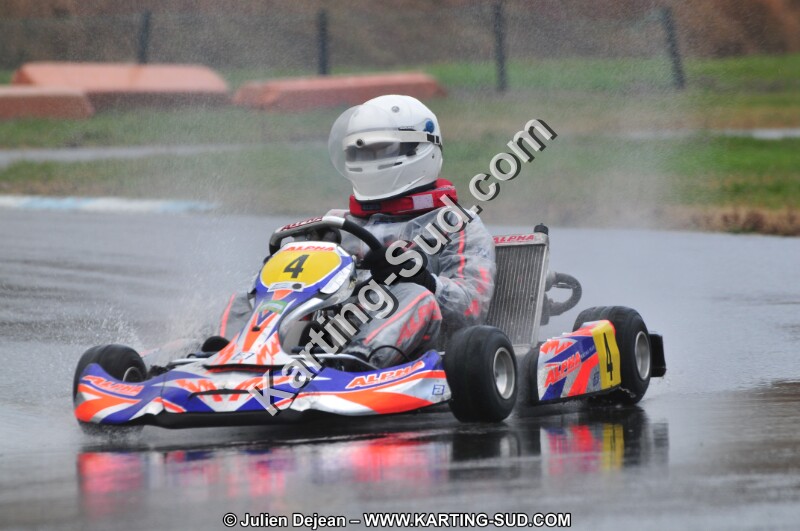 DSC_8282.thumb.jpg