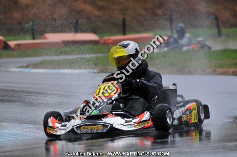 DSC_8284.thumb.jpg