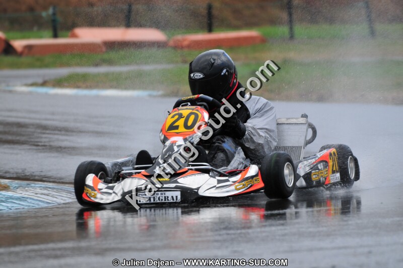 DSC_8285.thumb.jpg