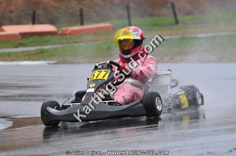 DSC_8286.thumb.jpg