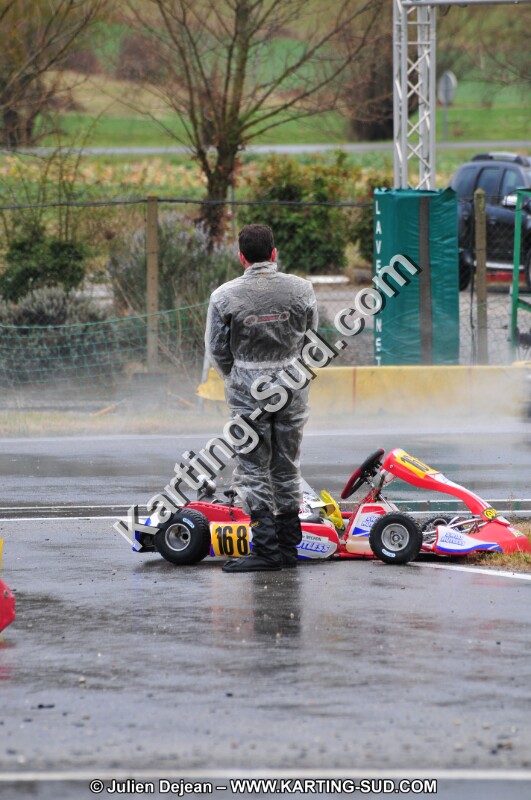 DSC_8287.thumb.jpg