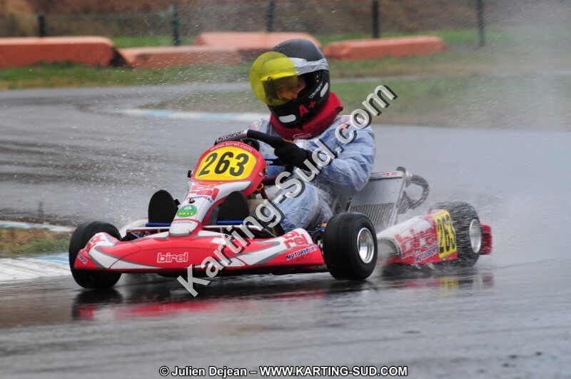 DSC_8288.thumb.jpg