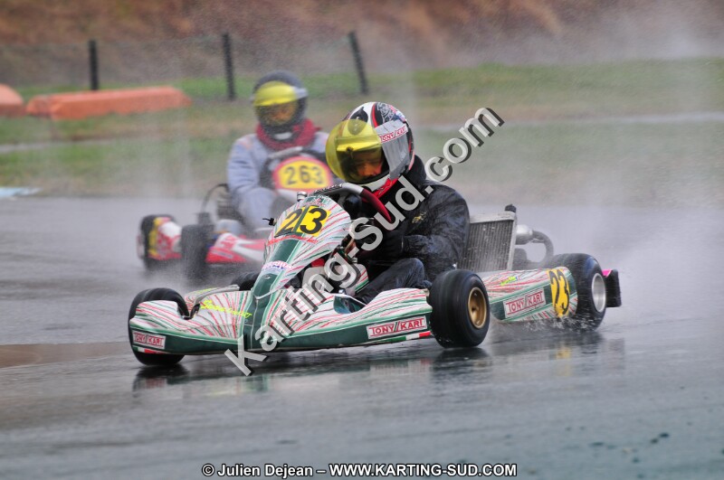 DSC_8308.thumb.jpg
