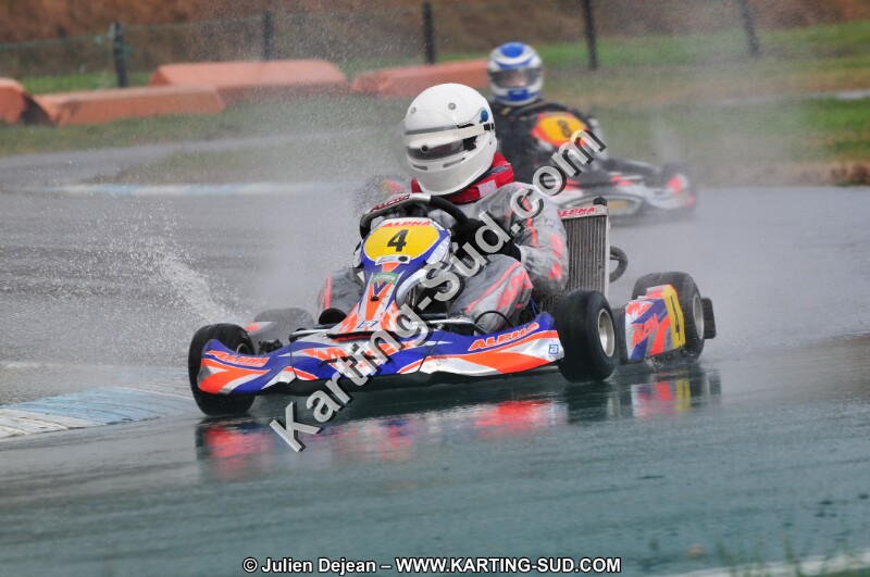 DSC_8318.thumb.jpg