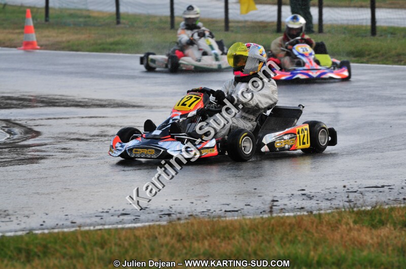 DSC_8321.thumb.jpg