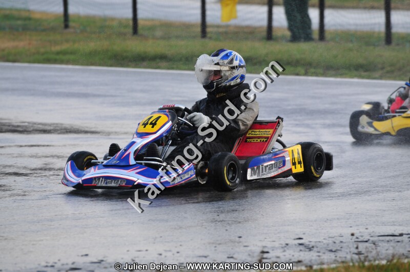 DSC_8323.thumb.jpg