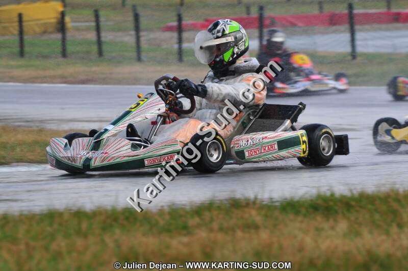 DSC_8328.thumb.jpg