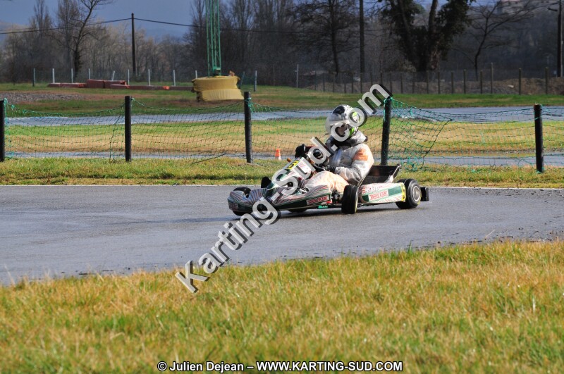 DSC_8335.thumb.jpg