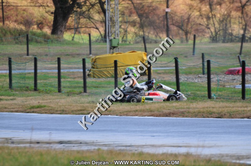 DSC_8347.thumb.jpg