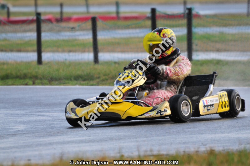 DSC_8352.thumb.jpg
