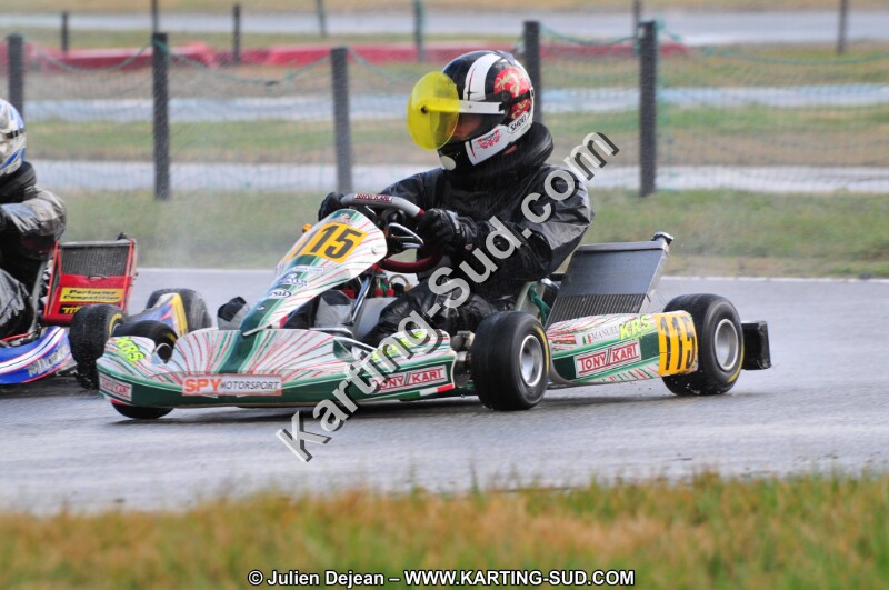 DSC_8360.thumb.jpg