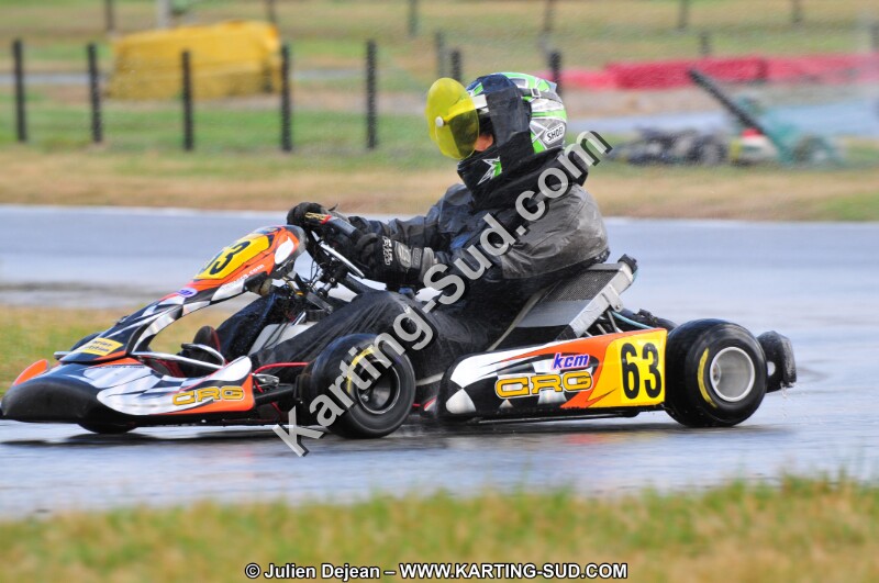 DSC_8364.thumb.jpg
